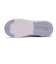 HK85201 LIGHT　16-20(H) LM NOVA　PURPLE　688546-0002