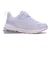 HK85201 LIGHT　16-20(H) LM NOVA　PURPLE　688546-0002