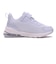 HK85201 LIGHT　16-20(H) LM NOVA　PURPLE　688546-0002