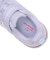 HK85201 LIGHT　16-20(H) LM NOVA　PURPLE　688546-0002