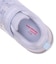 HK85201 LIGHT　16-20(H) LM NOVA　PURPLE　688546-0002