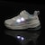 HK85201 LIGHT　16-20(H) LM NOVA　WHITE　688546-0001