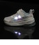 HK85201 LIGHT　16-20(H) LM NOVA　WHITE　688546-0001