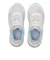 HK85201 LIGHT　16-20(H) LM NOVA　WHITE　688546-0001