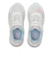 HK85201 LIGHT　16-20(H) LM NOVA　WHITE　688546-0001