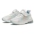 HK85201 LIGHT　16-20(H) LM NOVA　WHITE　688546-0001