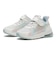 HK85201 LIGHT　16-20(H) LM NOVA　WHITE　688546-0001