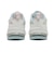 HK85201 LIGHT　16-20(H) LM NOVA　WHITE　688546-0001