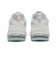 HK85201 LIGHT　16-20(H) LM NOVA　WHITE　688546-0001