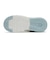 HK85201 LIGHT　16-20(H) LM NOVA　WHITE　688546-0001