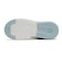 HK85201 LIGHT　16-20(H) LM NOVA　WHITE　688546-0001