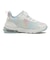 HK85201 LIGHT　16-20(H) LM NOVA　WHITE　688546-0001