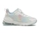 HK85201 LIGHT　16-20(H) LM NOVA　WHITE　688546-0001