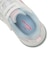 HK85201 LIGHT　16-20(H) LM NOVA　WHITE　688546-0001