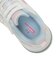 HK85201 LIGHT　16-20(H) LM NOVA　WHITE　688546-0001