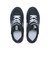 YV996CD3　17-24(H) YV996CD3(M)　BLACK(CD3)　692014-0001