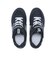 YV996CD3　17-24(H) YV996CD3(M)　BLACK(CD3)　692014-0001