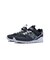 YV996CD3　17-24(H) YV996CD3(M)　BLACK(CD3)　692014-0001