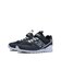 YV996CD3　17-24(H) YV996CD3(M)　BLACK(CD3)　692014-0001