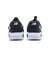 YV996CD3　17-24(H) YV996CD3(M)　BLACK(CD3)　692014-0001