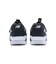 YV996CD3　17-24(H) YV996CD3(M)　BLACK(CD3)　692014-0001