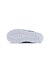 YV996CD3　17-24(H) YV996CD3(M)　BLACK(CD3)　692014-0001