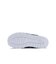 YV996CD3　17-24(H) YV996CD3(M)　BLACK(CD3)　692014-0001