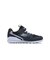 YV996CD3　17-24(H) YV996CD3(M)　BLACK(CD3)　692014-0001