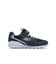 YV996CD3　17-24(H) YV996CD3(M)　BLACK(CD3)　692014-0001