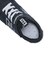 YV996CD3　17-24(H) YV996CD3(M)　BLACK(CD3)　692014-0001