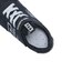 YV996CD3　17-24(H) YV996CD3(M)　BLACK(CD3)　692014-0001