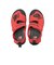 SICRSRD1　14-16 SICRSRD1(M)　RED(D1)　692028-0001