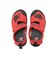 SICRSRD1　14-16 SICRSRD1(M)　RED(D1)　692028-0001