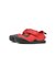 SICRSRD1　14-16 SICRSRD1(M)　RED(D1)　692028-0001