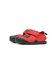 SICRSRD1　14-16 SICRSRD1(M)　RED(D1)　692028-0001
