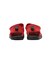 SICRSRD1　14-16 SICRSRD1(M)　RED(D1)　692028-0001