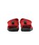 SICRSRD1　14-16 SICRSRD1(M)　RED(D1)　692028-0001
