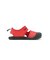 SICRSRD1　14-16 SICRSRD1(M)　RED(D1)　692028-0001