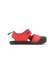 SICRSRD1　14-16 SICRSRD1(M)　RED(D1)　692028-0001