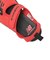SICRSRD1　14-16 SICRSRD1(M)　RED(D1)　692028-0001