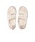 SYCRSRA1　17-21 SYCRSRA1(M)　TAUPE(A1)　692027-0001