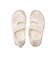 SYCRSRA1　17-21 SYCRSRA1(M)　TAUPE(A1)　692027-0001