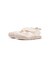 SYCRSRA1　17-21 SYCRSRA1(M)　TAUPE(A1)　692027-0001