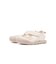 SYCRSRA1　17-21 SYCRSRA1(M)　TAUPE(A1)　692027-0001