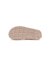 SYCRSRA1　17-21 SYCRSRA1(M)　TAUPE(A1)　692027-0001