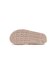 SYCRSRA1　17-21 SYCRSRA1(M)　TAUPE(A1)　692027-0001