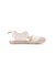SYCRSRA1　17-21 SYCRSRA1(M)　TAUPE(A1)　692027-0001
