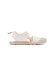 SYCRSRA1　17-21 SYCRSRA1(M)　TAUPE(A1)　692027-0001