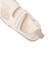 SYCRSRA1　17-21 SYCRSRA1(M)　TAUPE(A1)　692027-0001