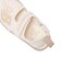 SYCRSRA1　17-21 SYCRSRA1(M)　TAUPE(A1)　692027-0001